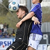 24.4.2010 KSV Holstein Kiel - FC Rot-Weiss Erfurt 1-2_117